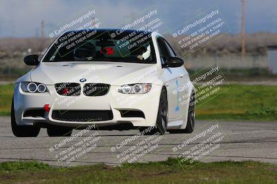 media/Mar-03-2024-Speed Ventures (Sun) [[3b44149adf]]/Black/Session 1 (Sweeper)/